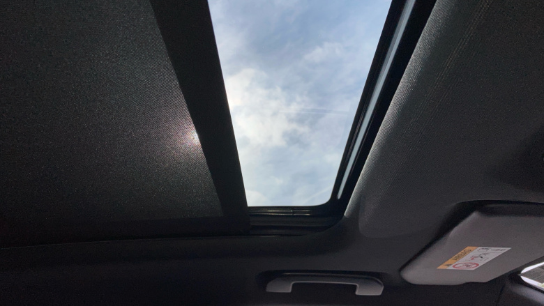 Peugeot 3008 1.6 THP GT Line Premium 5dr EAT6 Petrol Estate